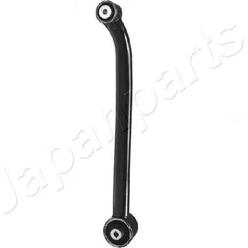 Zavěšení kol Řídicí páka, zavěšení kol JAPANPARTS BS-0204L
