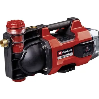 Einhell Aquinna 36/38 F LED 4180410 bez…