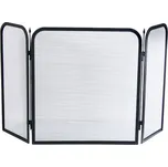 HS Flamingo HSF15-107