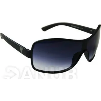 Sluneční brýle Sluneční brýle Julia BLACK