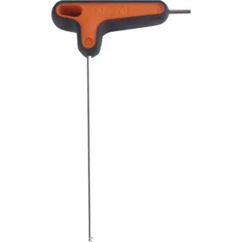 Imbus T klíč 3 mm