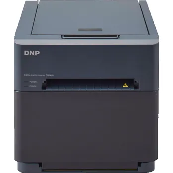 Tiskárna DNP DP-QW410