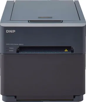Tiskárna DNP DP-QW410