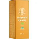 BrainMax Pure Kombucha Starter BIO 100…