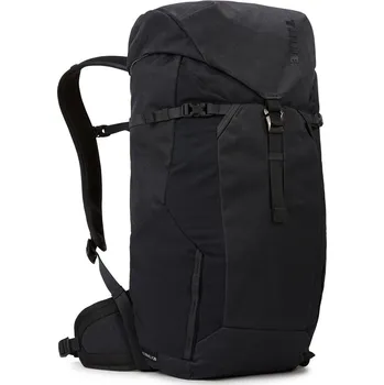 turistický batoh Batoh Thule AllTrail X 25l Obsidian