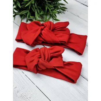 Čelenka Čelenky RED VELIKOST: XS