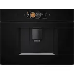 BOSCH Serie 8 CTL7181B0