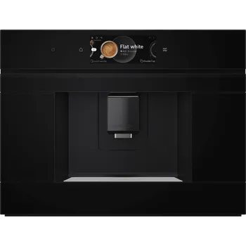 BOSCH Serie 8 CTL7181B0