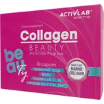 ActivLab Collagen Beauty 30 cps.