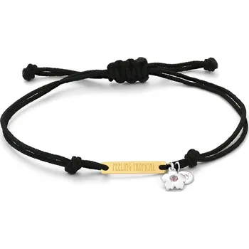 Náramek Náramek Secrecy B3731CDAWW900