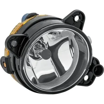 Mlhový světlomet Mlhovka HELLA 1N0 271 247-421