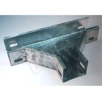 kabelová chránička ČESAL MARS EKO T kus 125/50 5125 5125