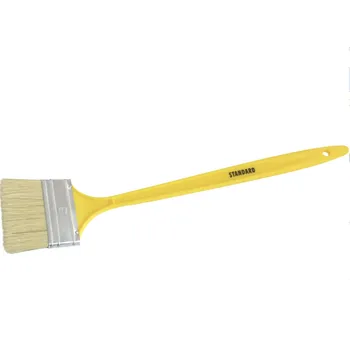 Malířský štětec Barvy a laky Hostivař Štětec zárohák standard, č. 3 522379