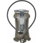 Hydrapak Force Mammoth Grey