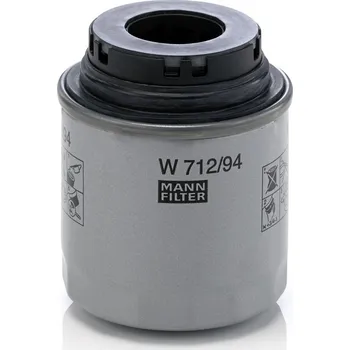 Mann-Filter W 712/94
