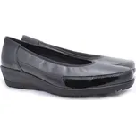 Ara 12-40617 černá, vel. 39