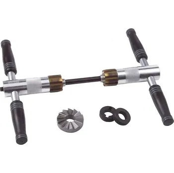 Souprava na středové složení Super B TB 98150