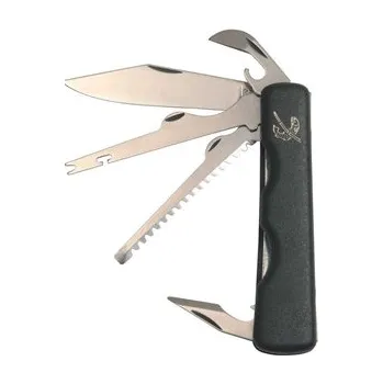 126124867 Otvírací kapesní nůž rybářský