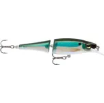 Wobler Rapala BX Jointed Minnow 09 BBH