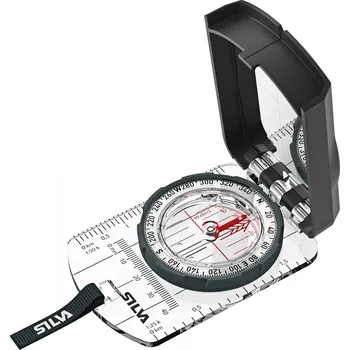 Silva Ranger S 37467