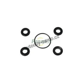 Přislušenství brzdového systému Opravná sada hlavního brzdového válce FRENKIT FK 120022