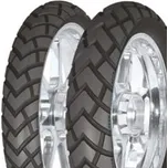 AVON 140/80 - 17 TREKRIDER AV85 R 69T TL M+S 638384