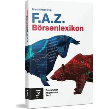 F.A.Z. Börsenlexikon - Martin Hock
