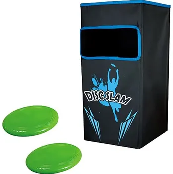 Disc golf STX Discgolf set NS63