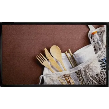 Rohožka Rohožka 585 Image 342 cutlery Rohožka 585 Image 342 cutlery