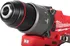 Vrtačka Milwaukee M12 FDD2