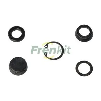 Brzdový válec Sada na opravy, hlavní brzdový válec FRENKIT 122071