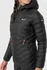 Salewa Brenta RDS Down Jacket Women 27884-0910