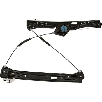 Stahovačka okna SCHNEIDER přední stahovačka pro BMW 3 F30/F31, 12-19 L