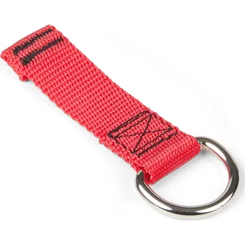 Jištění Držák nářadí GRIPPS - 25 mm x 90 mm