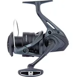 Shimano Aero 4000