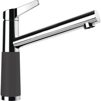 Vodovodní baterie dřezová baterie Schock SC-510 554000 Dusk