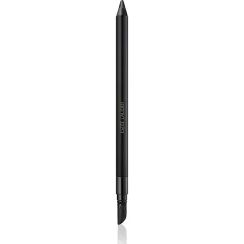 Oční linky Estée Lauder Double Wear 24H Waterproof Gel Eye Pencil 1,2 g