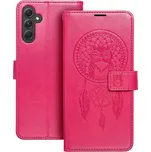 Forcell Mezzo Book pro Samsung Galaxy…