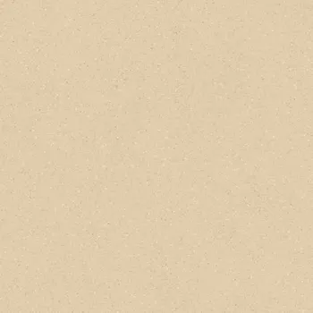 Obklad RAKO Compila DAK62868