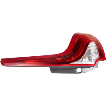 Zadní světlomet Zadní světlo VALEO 049785