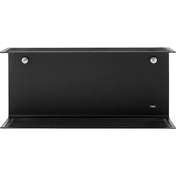 police Police Vipp921 Small černá