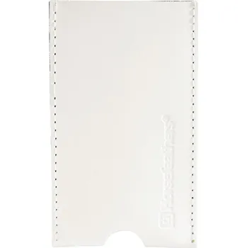 obal Horsefeathers Flynn Phone Case - Bright White one size