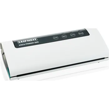 Vakuovačka Vakuovačka Vacu Power 300, Leifheit 3235