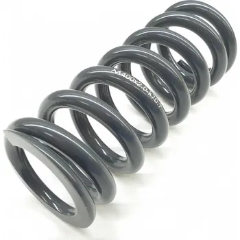 Pružina pro tlumiče Marzocchi Roco 2,75" zdvih 70mm tvrdost 350lb