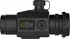 Termokamera Dahua Chiron Pixfra C435F