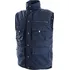 pracovní vesta CXS Denver 1310-004-400-96, XXL