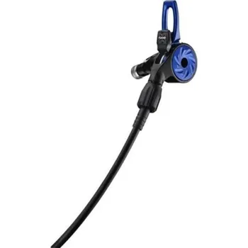 Remote RLR kit X-Fusion 42-XFKREMOTE-601