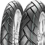 AVON 180/55 R 17 TRAILRIDER AV54 R 73W TL M+S 638399
