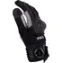 Moto rukavice Knox Orsa OR3 černé
