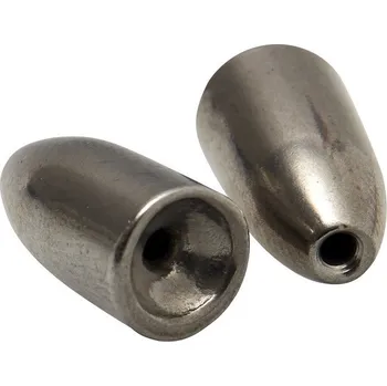 Závaží Illex Weight Bullet Tungsten 5,3gr